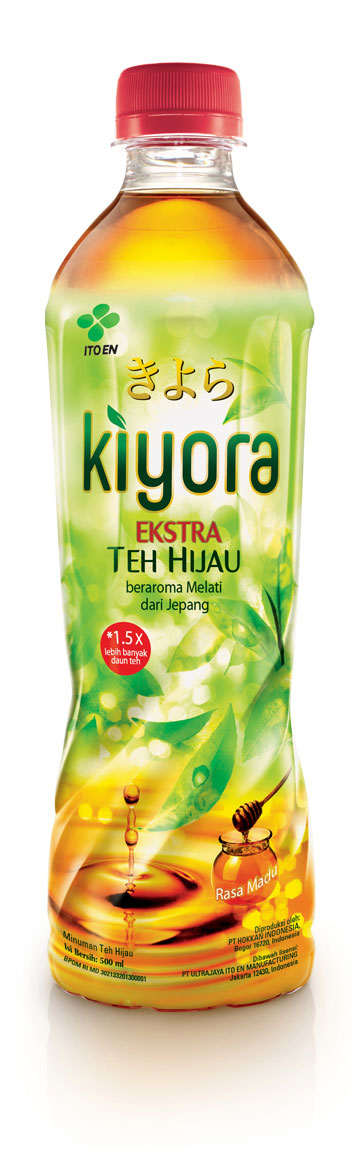 yo chi fogyókúrás tea