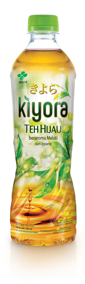 yo chi fogyókúrás tea